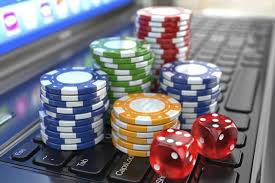Exciting Adventures Await at Casino Twinky Win