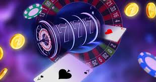 Exciting Adventures Await at Casino Twinky Win