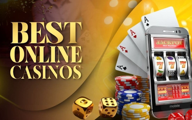 Exciting Adventures Await at Casino Twinky Win